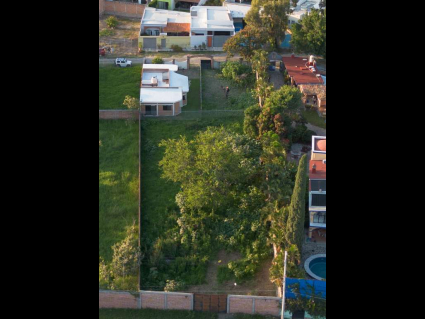Lote Paraíso Pilar-01