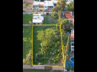 Lote Paraíso Pilar-02