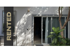 RENTADA  RENTED (8.5 x 11 in) (1920 x 1080 px) (4)