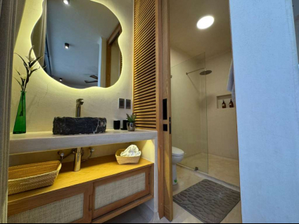Baño completo 2