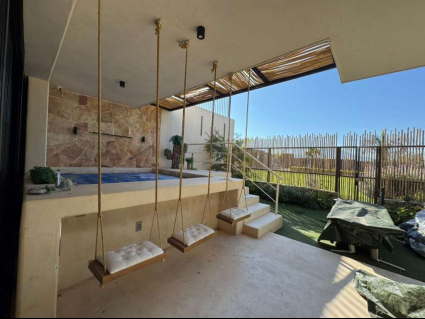 Jacuzzi