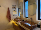 Baño completo 1