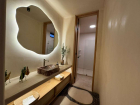 Baño completo 3