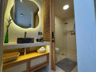 Baño completo 2