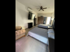 WhatsApp Image 2026-01-30 at 3.38.55 PM