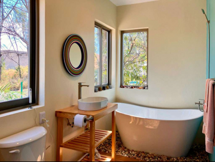 Casa-Sublime-home-for-sale-in-Ixtlahuacan-de-los-membrillos (12)