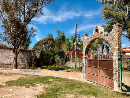 Casa-Sublime-home-for-sale-in-Ixtlahuacan-de-los-membrillos (14)