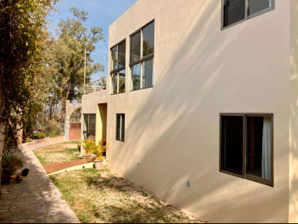 Casa-Sublime-home-for-sale-in-Ixtlahuacan-de-los-membrillos (15)