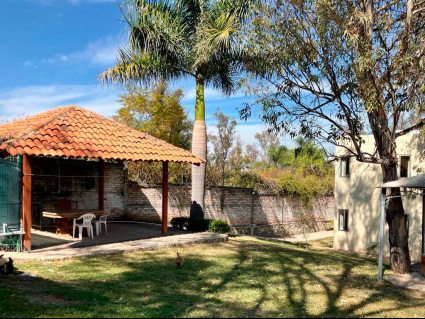 Casa-Sublime-home-for-sale-in-Ixtlahuacan-de-los-membrillos (16)
