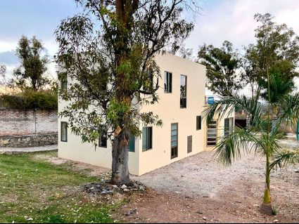 Casa-Sublime-home-for-sale-in-Ixtlahuacan-de-los-membrillos (18)