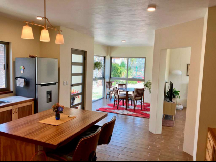 Casa-Sublime-home-for-sale-in-Ixtlahuacan-de-los-membrillos (3)