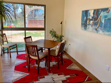 Casa-Sublime-home-for-sale-in-Ixtlahuacan-de-los-membrillos (4)