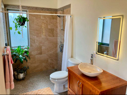Casa-Sublime-home-for-sale-in-Ixtlahuacan-de-los-membrillos (7)