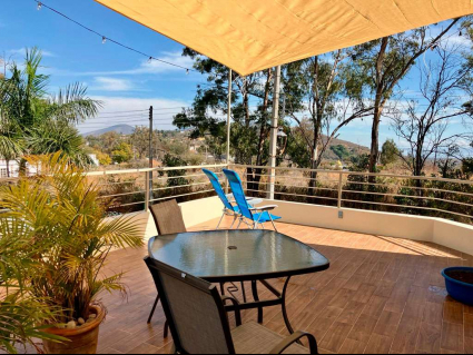 Casa-Sublime-home-for-sale-in-Ixtlahuacan-de-los-membrillos (9)