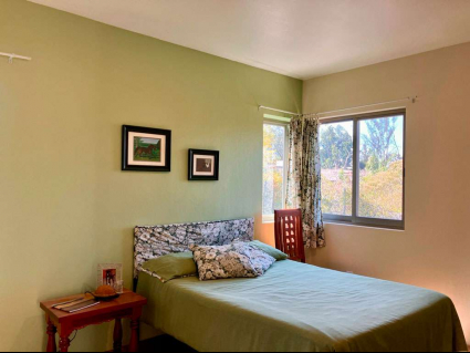 Casa-Sublime-home-for-sale-in-Ixtlahuacan-de-los-membrillos (11)