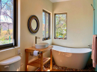 Casa-Sublime-home-for-sale-in-Ixtlahuacan-de-los-membrillos (12)