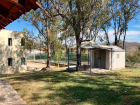 Casa-Sublime-home-for-sale-in-Ixtlahuacan-de-los-membrillos (13)