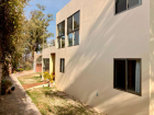 Casa-Sublime-home-for-sale-in-Ixtlahuacan-de-los-membrillos (15)