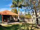 Casa-Sublime-home-for-sale-in-Ixtlahuacan-de-los-membrillos (16)
