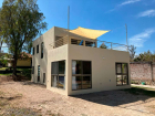 Casa-Sublime-home-for-sale-in-Ixtlahuacan-de-los-membrillos (17)