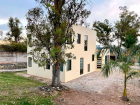 Casa-Sublime-home-for-sale-in-Ixtlahuacan-de-los-membrillos (18)