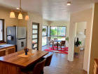 Casa-Sublime-home-for-sale-in-Ixtlahuacan-de-los-membrillos (3)