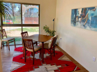 Casa-Sublime-home-for-sale-in-Ixtlahuacan-de-los-membrillos (4)
