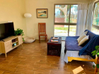 Casa-Sublime-home-for-sale-in-Ixtlahuacan-de-los-membrillos (5)