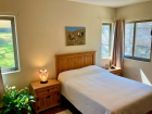 Casa-Sublime-home-for-sale-in-Ixtlahuacan-de-los-membrillos (6)
