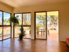 Casa-Sublime-home-for-sale-in-Ixtlahuacan-de-los-membrillos (8)