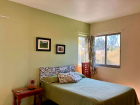 Casa-Sublime-home-for-sale-in-Ixtlahuacan-de-los-membrillos (11)