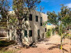 Casa-Sublime-home-for-sale-in-Ixtlahuacan-de-los-membrillos (1)
