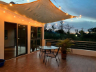 Casa-Sublime-home-for-sale-in-Ixtlahuacan-de-los-membrillos (10)
