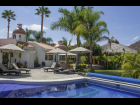 pool area 2
