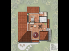 Roof top garden house B (2)