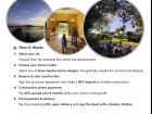 HOW IT WORKS RANCHO LA SALUD VILLAGE (1)