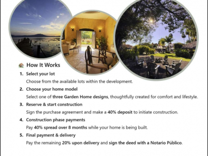 HOW IT WORKS RANCHO LA SALUD VILLAGE (1)