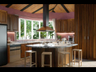 Cocina modelo C