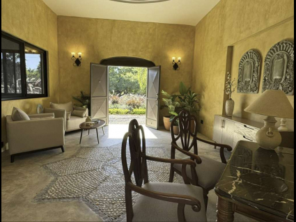 Sala