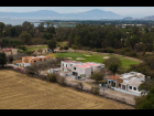 DJI_0027