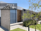 UNDER CONTRACT (2) (1)