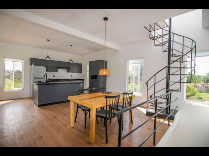 02-casa-nova-san-nicolas-comedor