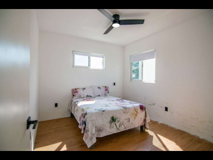 10-casa-nova-san-nicolas-recamara