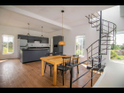 02-casa-nova-san-nicolas-comedor