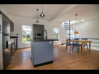 05-casa-nova-san-nicolas-cocina