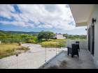 08-casa-nova-san-nicolas-balcon
