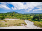 09-casa-nova-san-nicolas-vista-montaña