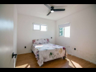 10-casa-nova-san-nicolas-recamara