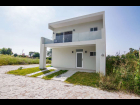 01-casa-nova-san-nicolas-principal