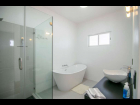 12-casa-nova-san-nicolas-baño